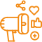 best IPTV 2