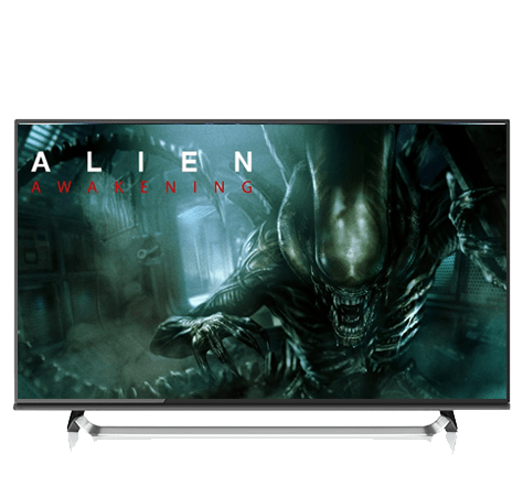 iptv app