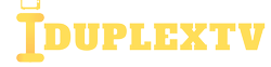 iduplextv