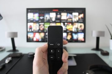 What is IPTV? How does IPTV work?