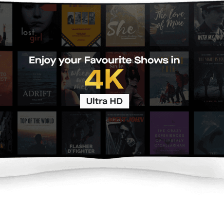 Best IPTV Subscription Service Provider - Premium IPTV - IPTV Multiroom - IPTV Reseller - اشتراك IPTV
