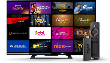 Best IPTV Subscription