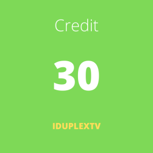 IPTV Reseller