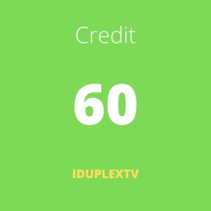 iptv reseller