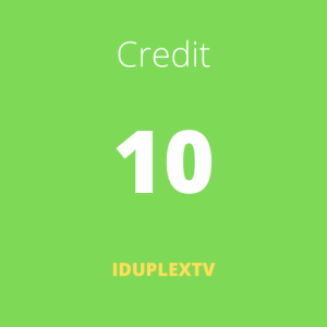 Iptv reseller