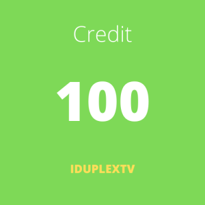 IPTV Reseller