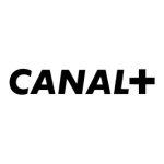 Sans-titre-18-300x267-1-removebg-preview