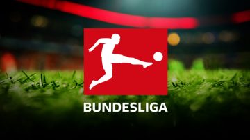 iptv subscription Bundesliga