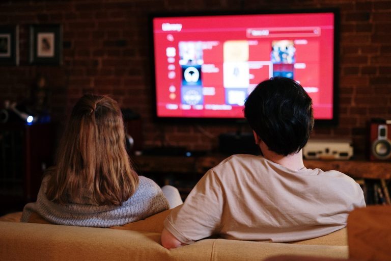 IPTV for South Africa