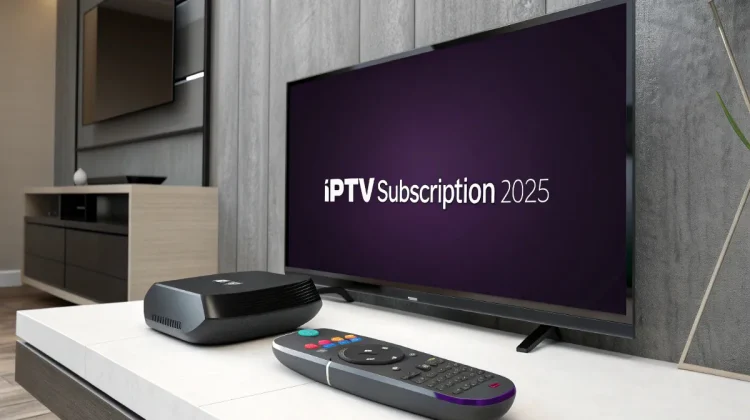 Roku