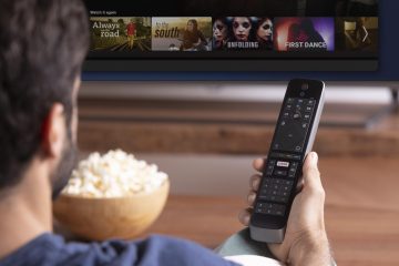 Is IPTV Legal