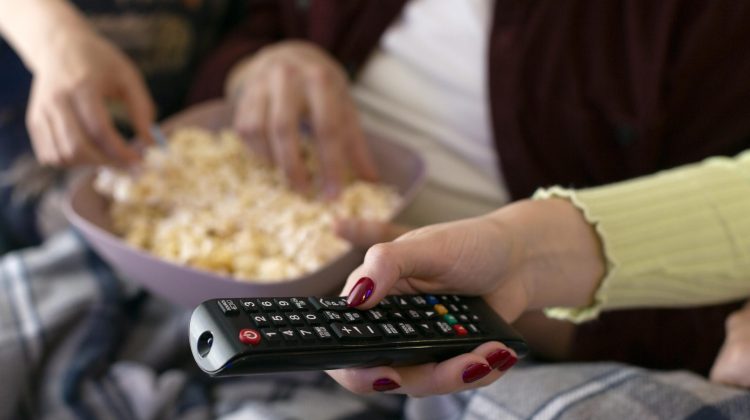 IPTV cost in the US