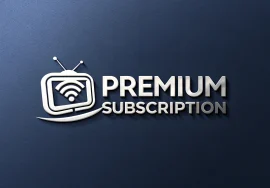 IPTV Premium Subscription