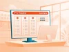 IPTV Reseller Panel Australia Price List