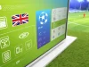 IPTV Reseller Panel UK Sports Focus