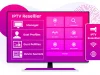 iptv reseller panel setup for hospitality