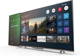 smartiptv android tv setup