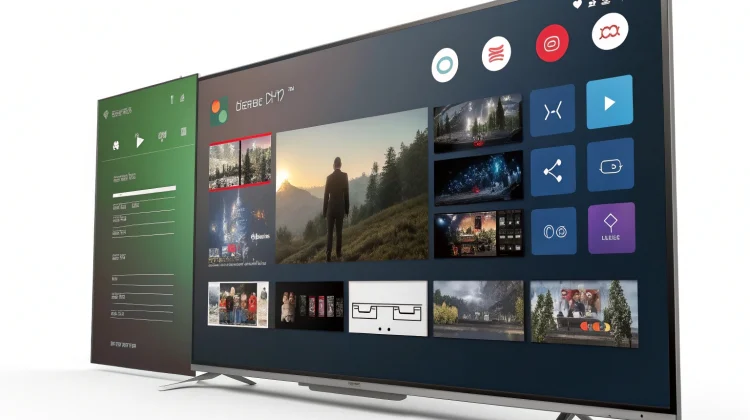 smartiptv android tv setup