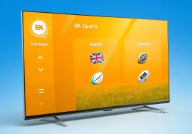 uk iptv service sports channels