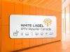 white label IPTV reseller Canada