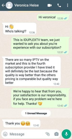iptv-iduplextv